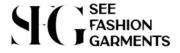 seefashiongarments.com