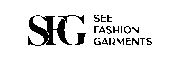 seefashiongarments.com