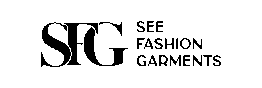 seefashiongarments.com